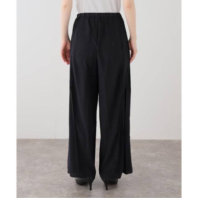 ジャーナルスタンダード レリューム（JOURNAL STANDARD relume）/【BASERANGE/ベースレンジ】 ADE PANTS_8