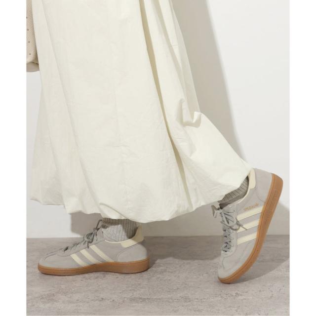 ジャーナルスタンダード レリューム（JOURNAL STANDARD relume）/《WEB限定追加2》【adidas originals】HANDBALL SPEZIAL：スニーカー_3