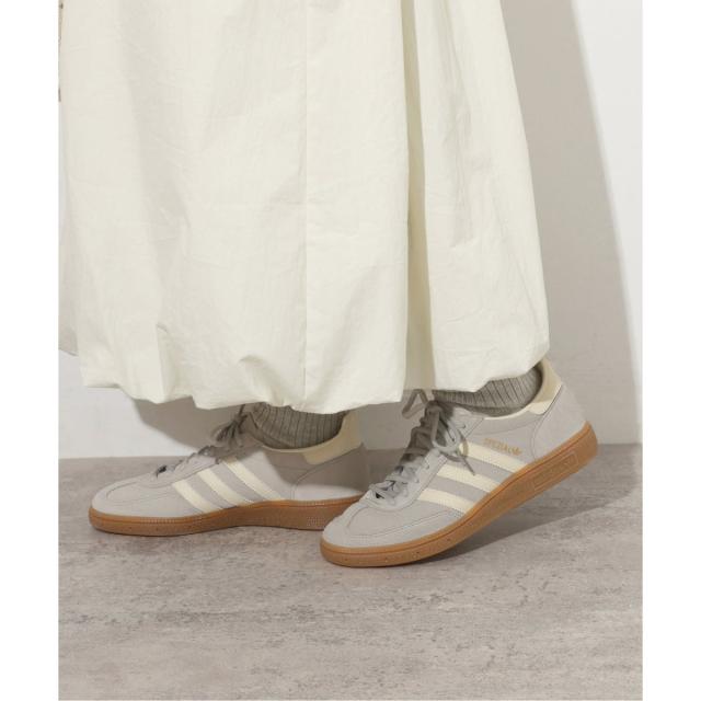 ジャーナルスタンダード レリューム（JOURNAL STANDARD relume）/《WEB限定追加2》【adidas originals】HANDBALL SPEZIAL：スニーカー_4