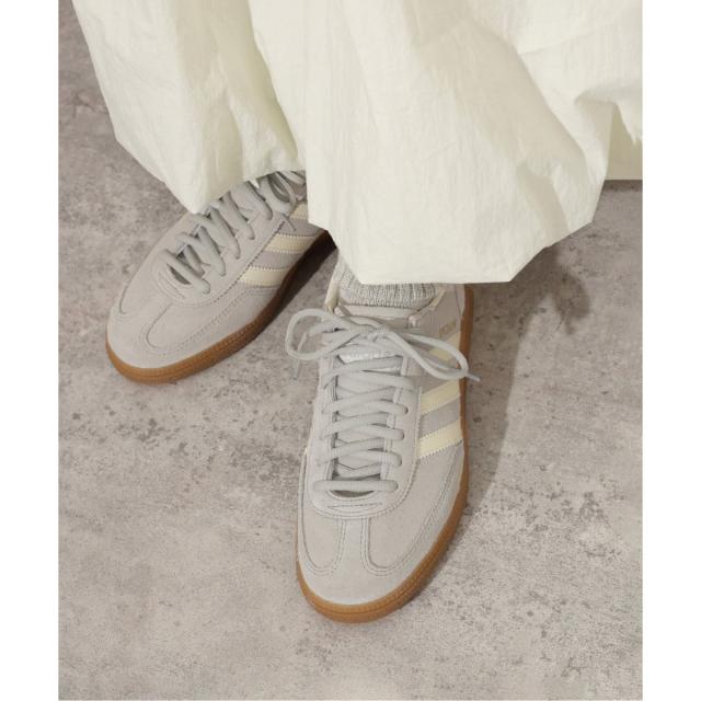 ジャーナルスタンダード レリューム（JOURNAL STANDARD relume）/《WEB限定追加2》【adidas originals】HANDBALL SPEZIAL：スニーカー_5