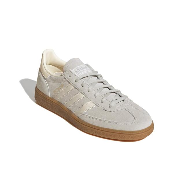 ジャーナルスタンダード レリューム（JOURNAL STANDARD relume）/《WEB限定追加2》【adidas originals】HANDBALL SPEZIAL：スニーカー_6