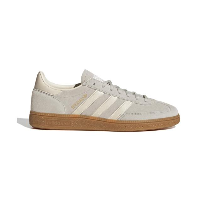 ジャーナルスタンダード レリューム（JOURNAL STANDARD relume）/《WEB限定追加2》【adidas originals】HANDBALL SPEZIAL：スニーカー_7