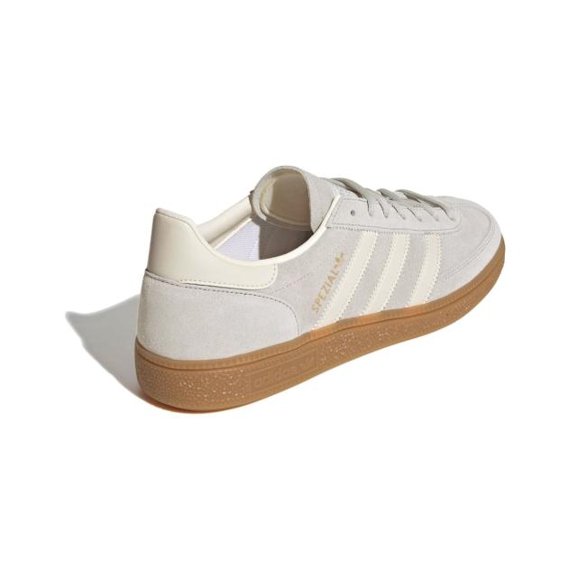 ジャーナルスタンダード レリューム（JOURNAL STANDARD relume）/《WEB限定追加2》【adidas originals】HANDBALL SPEZIAL：スニーカー_8