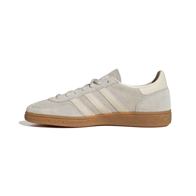 ジャーナルスタンダード レリューム（JOURNAL STANDARD relume）/《WEB限定追加2》【adidas originals】HANDBALL SPEZIAL：スニーカー_9
