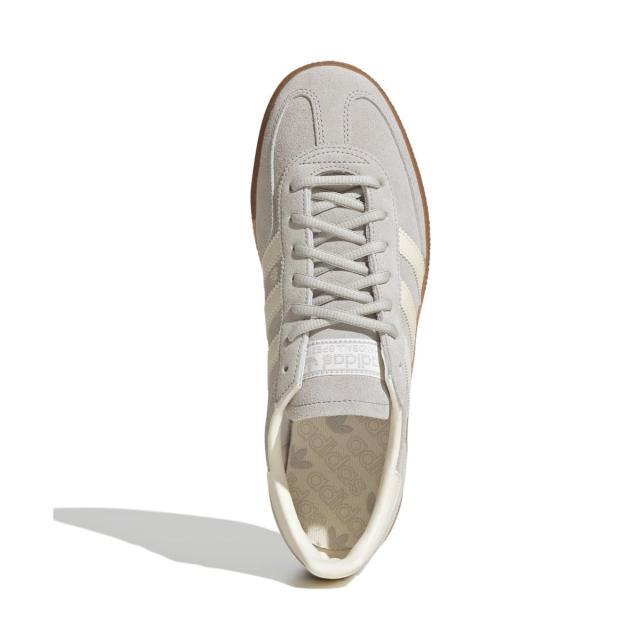 ジャーナルスタンダード レリューム（JOURNAL STANDARD relume）/《WEB限定追加2》【adidas originals】HANDBALL SPEZIAL：スニーカー_10