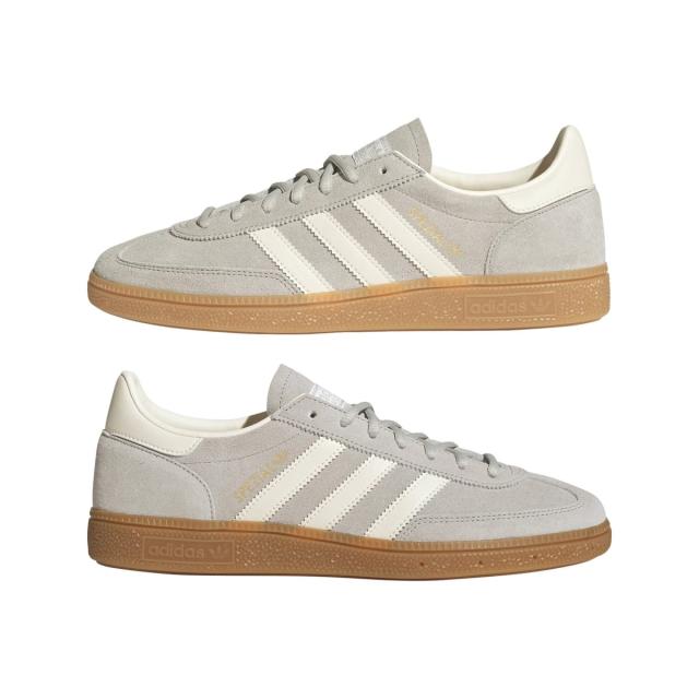 ジャーナルスタンダード レリューム（JOURNAL STANDARD relume）/《WEB限定追加2》【adidas originals】HANDBALL SPEZIAL：スニーカー_12