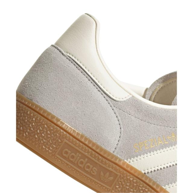 ジャーナルスタンダード レリューム（JOURNAL STANDARD relume）/《WEB限定追加2》【adidas originals】HANDBALL SPEZIAL：スニーカー_13