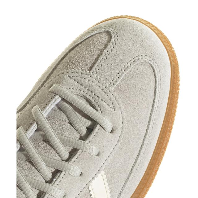 ジャーナルスタンダード レリューム（JOURNAL STANDARD relume）/《WEB限定追加2》【adidas originals】HANDBALL SPEZIAL：スニーカー_14