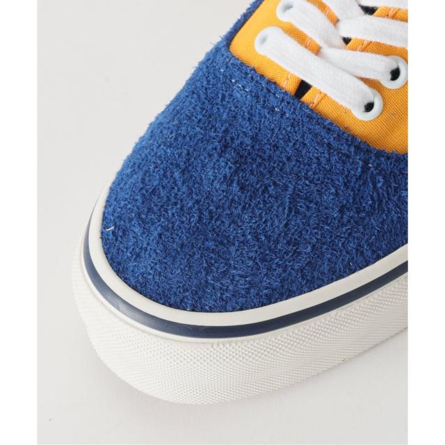 ジャーナルスタンダード レリューム（JOURNAL STANDARD relume）/《予約》VANS / ヴァンズ PREMIUM オーセンティック_2