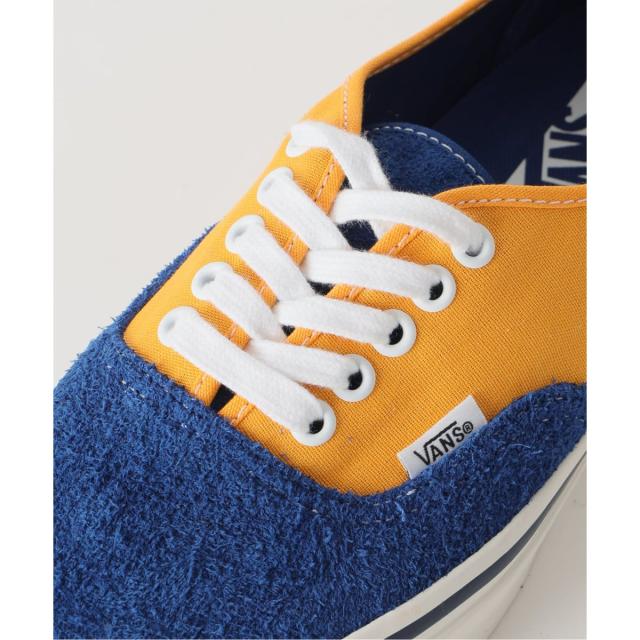 ジャーナルスタンダード レリューム（JOURNAL STANDARD relume）/《予約》VANS / ヴァンズ PREMIUM オーセンティック_3