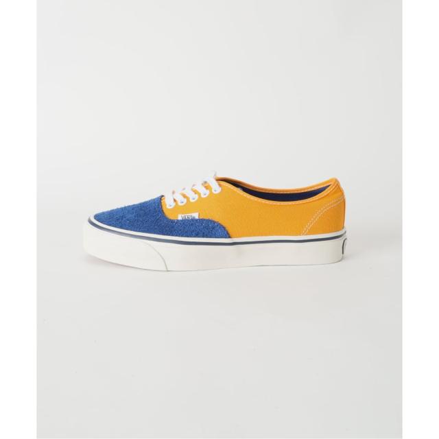 ジャーナルスタンダード レリューム（JOURNAL STANDARD relume）/《予約》VANS / ヴァンズ PREMIUM オーセンティック_5