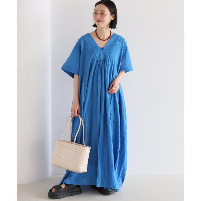 ジャーナルスタンダード レリューム（JOURNAL STANDARD relume）/《追加2》【UGG/アグ】W GOLDENGLOW 1152685：サンダル_2