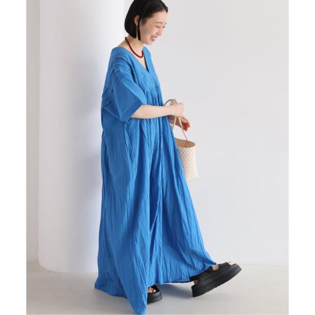 ジャーナルスタンダード レリューム（JOURNAL STANDARD relume）/《追加2》【UGG/アグ】W GOLDENGLOW 1152685：サンダル_3