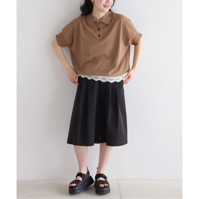 ジャーナルスタンダード レリューム（JOURNAL STANDARD relume）/《追加2》【UGG/アグ】W GOLDENGLOW 1152685：サンダル_6