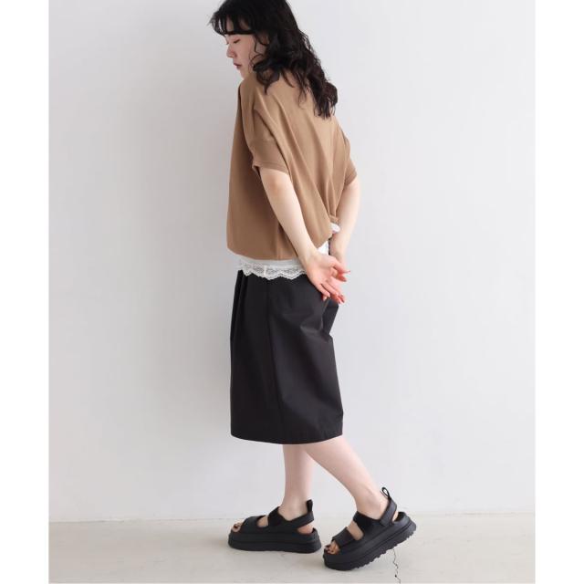 ジャーナルスタンダード レリューム（JOURNAL STANDARD relume）/《追加2》【UGG/アグ】W GOLDENGLOW 1152685：サンダル_7
