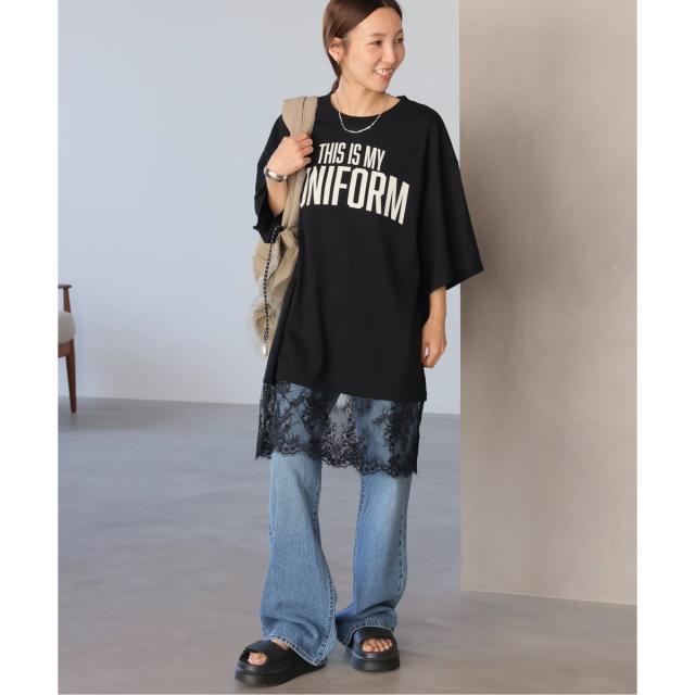 ジャーナルスタンダード レリューム（JOURNAL STANDARD relume）/《追加2》【UGG/アグ】W GOLDENGLOW 1152685：サンダル_8