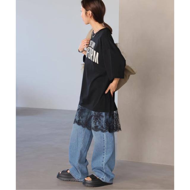 ジャーナルスタンダード レリューム（JOURNAL STANDARD relume）/《追加2》【UGG/アグ】W GOLDENGLOW 1152685：サンダル_9