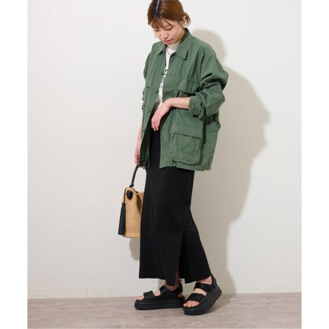 ジャーナルスタンダード レリューム（JOURNAL STANDARD relume）/《追加2》【UGG/アグ】W GOLDENGLOW 1152685：サンダル_13