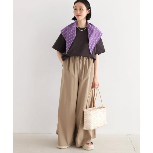 ジャーナルスタンダード レリューム（JOURNAL STANDARD relume）/《追加2》【UGG/アグ】W GOLDENGLOW 1152685：サンダル_19