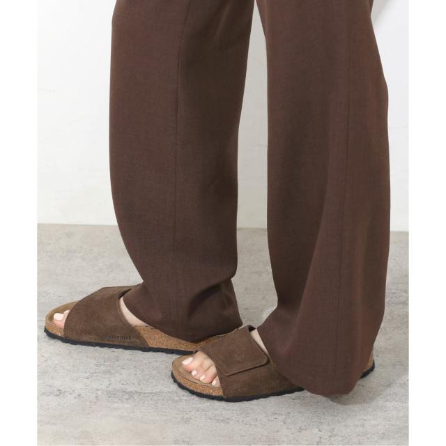 ジャーナルスタンダード レリューム（JOURNAL STANDARD relume）/ベイクルーズ限定モデル【BIRKENSTOCK/ビルケンシュトック】Sylt：サ…_5