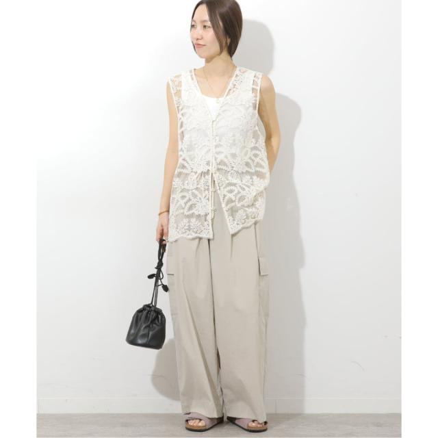 ジャーナルスタンダード レリューム（JOURNAL STANDARD relume）/ベイクルーズ限定モデル【BIRKENSTOCK/ビルケンシュトック】Sylt：サ…_6
