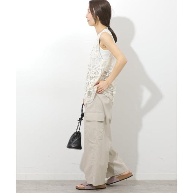 ジャーナルスタンダード レリューム（JOURNAL STANDARD relume）/ベイクルーズ限定モデル【BIRKENSTOCK/ビルケンシュトック】Sylt：サ…_7