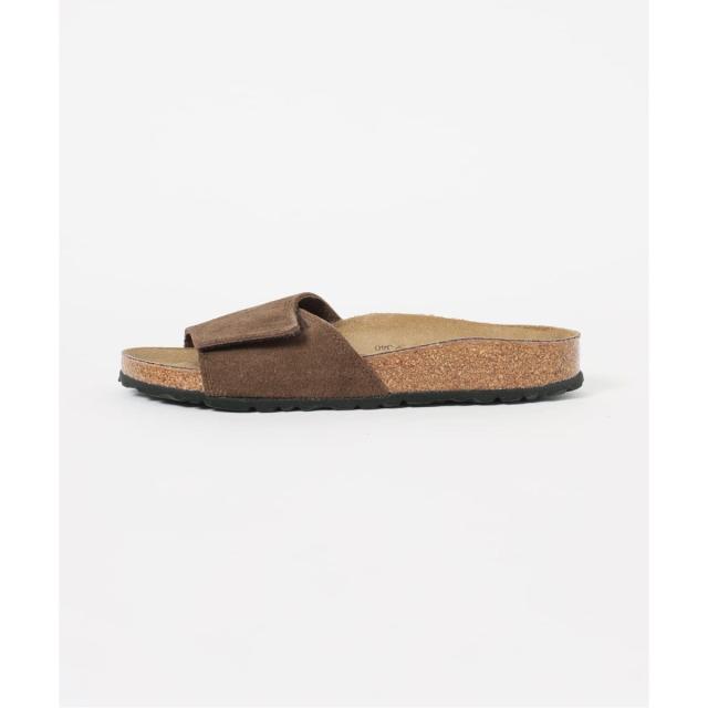 ジャーナルスタンダード レリューム（JOURNAL STANDARD relume）/ベイクルーズ限定モデル【BIRKENSTOCK/ビルケンシュトック】Sylt：サ…_10