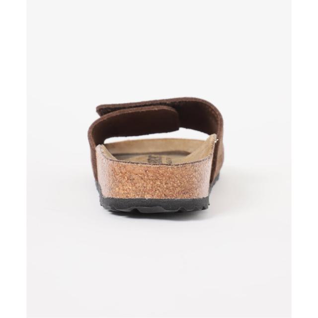 ジャーナルスタンダード レリューム（JOURNAL STANDARD relume）/ベイクルーズ限定モデル【BIRKENSTOCK/ビルケンシュトック】Sylt：サ…_11
