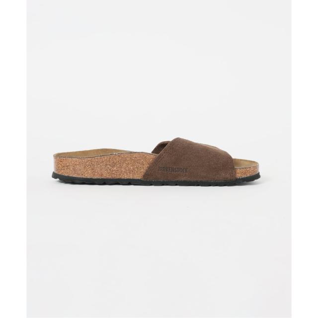 ジャーナルスタンダード レリューム（JOURNAL STANDARD relume）/ベイクルーズ限定モデル【BIRKENSTOCK/ビルケンシュトック】Sylt：サ…_12