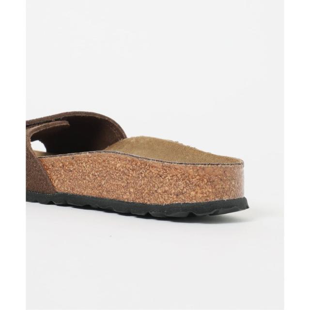 ジャーナルスタンダード レリューム（JOURNAL STANDARD relume）/ベイクルーズ限定モデル【BIRKENSTOCK/ビルケンシュトック】Sylt：サ…_13