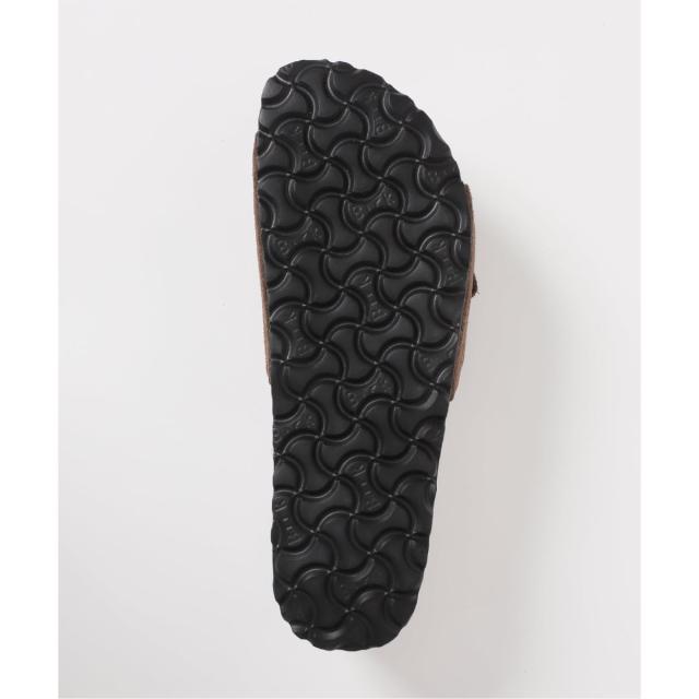 ジャーナルスタンダード レリューム（JOURNAL STANDARD relume）/ベイクルーズ限定モデル【BIRKENSTOCK/ビルケンシュトック】Sylt：サ…_15