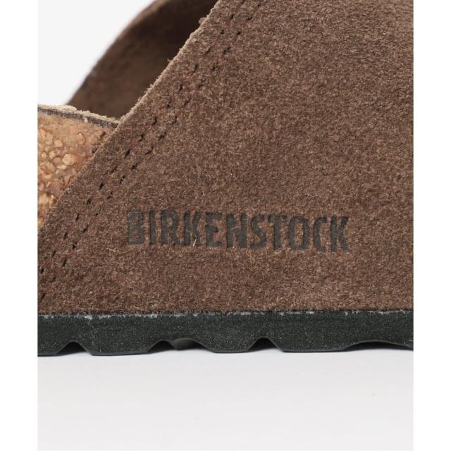 ジャーナルスタンダード レリューム（JOURNAL STANDARD relume）/ベイクルーズ限定モデル【BIRKENSTOCK/ビルケンシュトック】Sylt：サ…_17