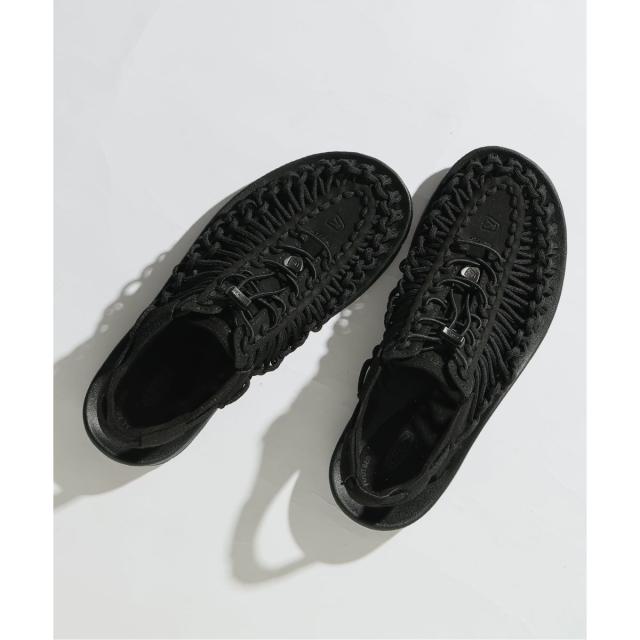 ジャーナルスタンダード レリューム（JOURNAL STANDARD relume）/KEEN / キーン ユニーク