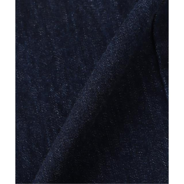 【NEW】ジャーナルスタンダード レリューム（JOURNAL STANDARD relume）/PENNEY’S FOREMOST / ぺニーズフォアモスト 40s 5pocket jeans_3