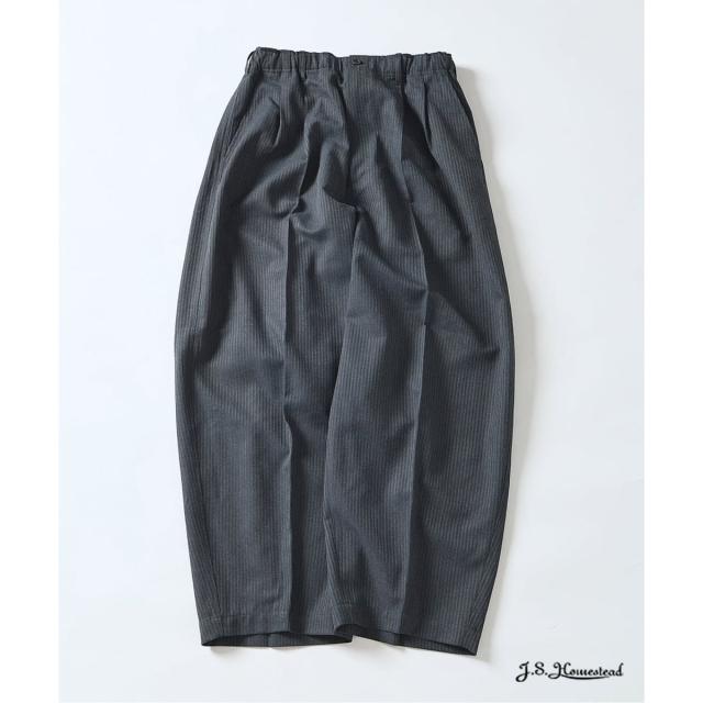 ROTHCO 8Pカーゴパンツ 2686 ビンテージ・パラトルーパー [ ブラウン