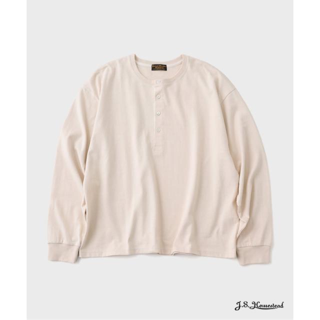 J．S．ホームステッド（J．S．Homestead）/J．S．Homestead / コット