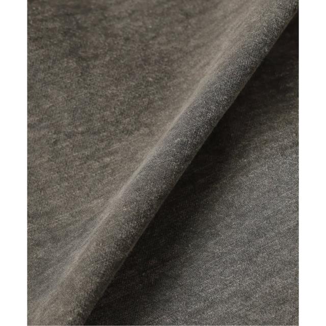 J．S．ホームステッド（J．S．stead）/《予約》J．S．stead / ユーロ ワーク ショート ジャケット