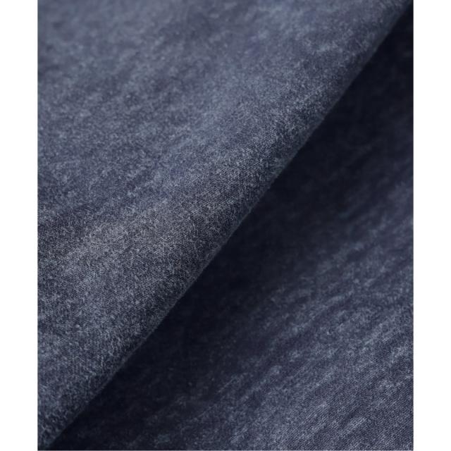 J．S．ホームステッド（J．S．stead）/《予約》J．S．stead / ユーロ ワーク ショート ジャケット