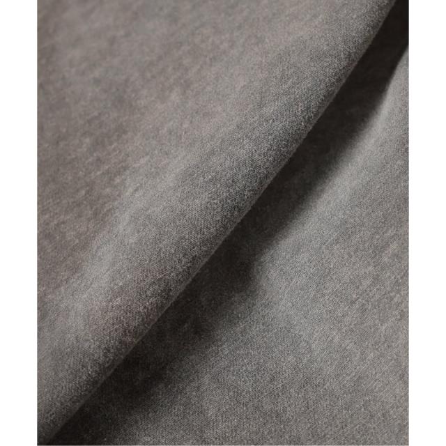 J．S．ホームステッド（J．S．stead）/《予約》J．S．stead / ユーロ ワーク パッチワーク パンツ