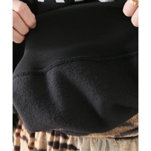 New ジャーナルスタンダード レサージュ 追加 Poet Meets Dubwise Fate Sweat 別注スウェット2の通販はau Pay マーケット Brand Square By Oioi ブランドスクエアbyマルイ