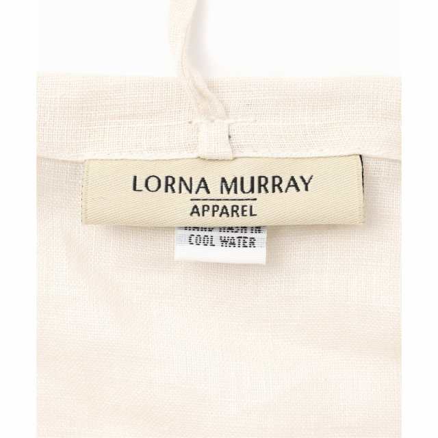 ジャーナルスタンダード レサージュ（journal standard L'essage）/《予約》【LORNA  MURRAY/ローナマーレイ】palermo mini tropez tote 期間限定値下げ