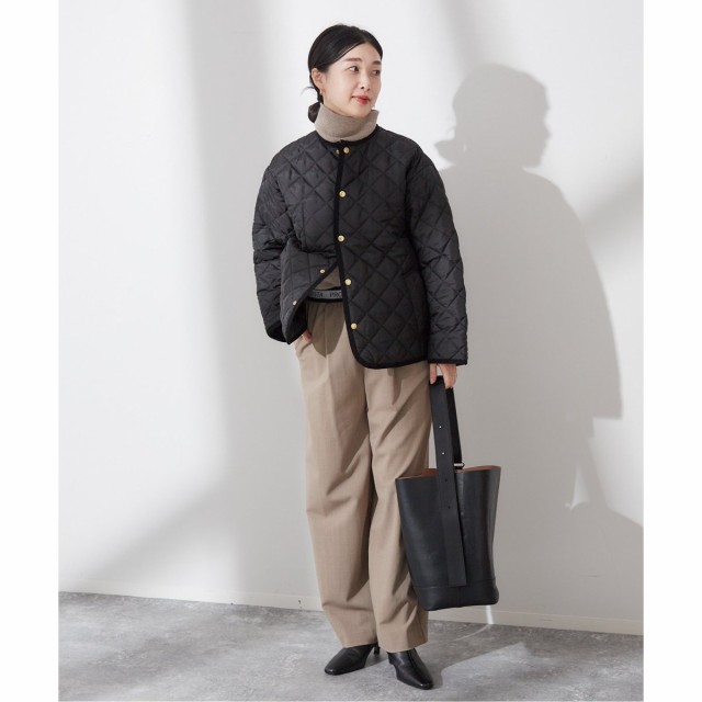 別注 JOURNAL STANDARD L´ESSAGECAL O LINE-