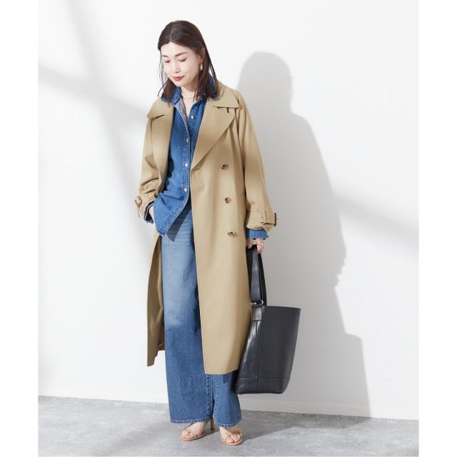 JOURNAL STANDARD レサージュ JOURNAL STANDARD L'ESSAGE（ジャーナル