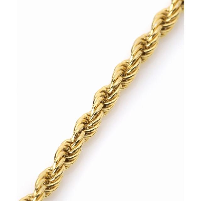 ◻︎様用 新品 ジャーナルスタンダード ボンボ ネックレス 定価13200円 ◻︎様用 新品 ジャーナルスタンダード ボンボ ネックレス 定価