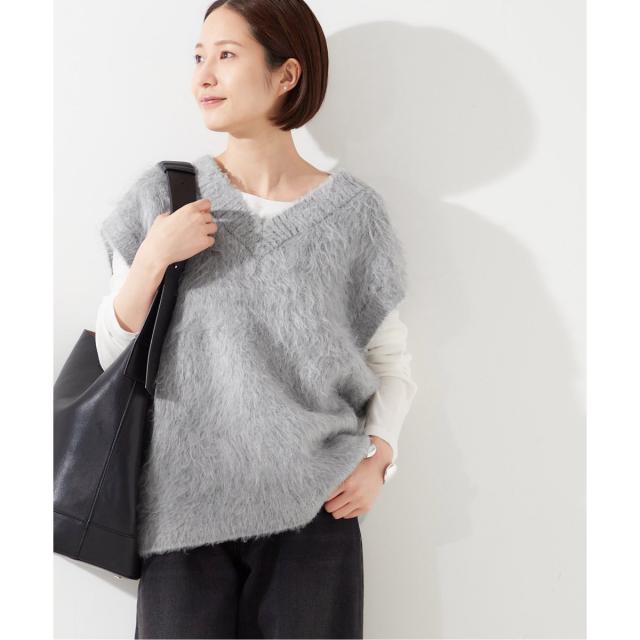 ジャーナルスタンダード レサージュ(journal standard L'essage ジャーナルスタンダード レサージュ(journal standard L'essage