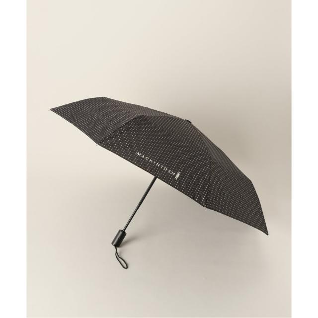 ジャーナルスタンダード レサージュ(journal standard L’essage)/【MACKINTOSH/マッキントッシュ】AYR:晴雨兼用折り畳み傘の通販は 15,400円