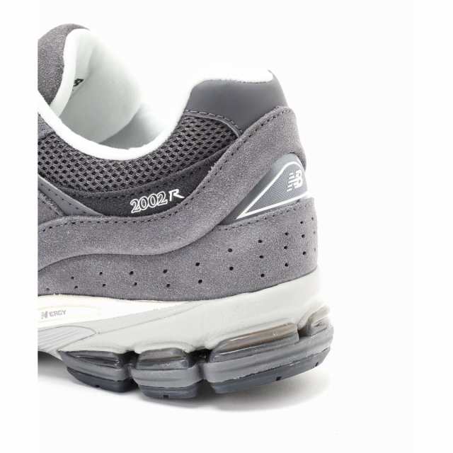 ジャーナルスタンダード レサージュ（journal standard L’essage）/【NEW BALANCE / ニューバランス】2002R FL：スニーカー