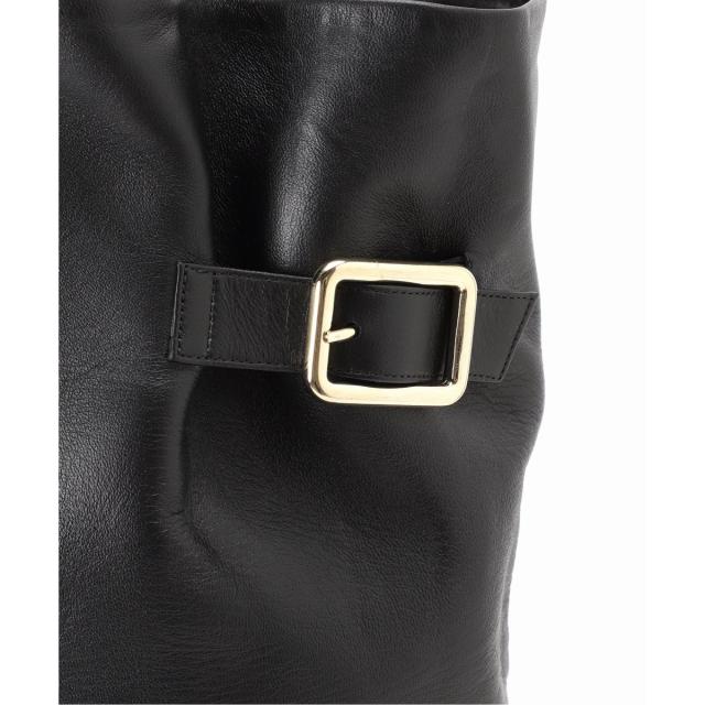 ジャーナルスタンダード レサージュ（journal standard L’essage）/【NEBULONI E． /ネブローニ】LUKE ニーハイブーツの通販は