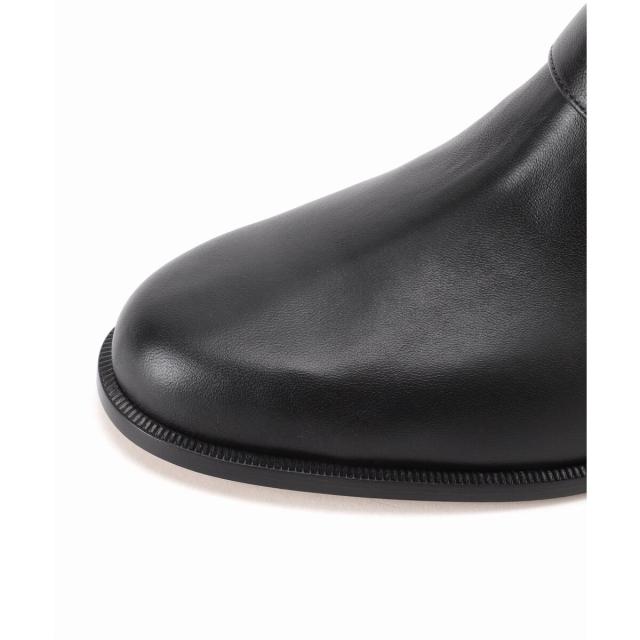 ジャーナルスタンダード レサージュ（journal standard L’essage）/【NEBULONI E． /ネブローニ】LUKE ニーハイブーツの通販は