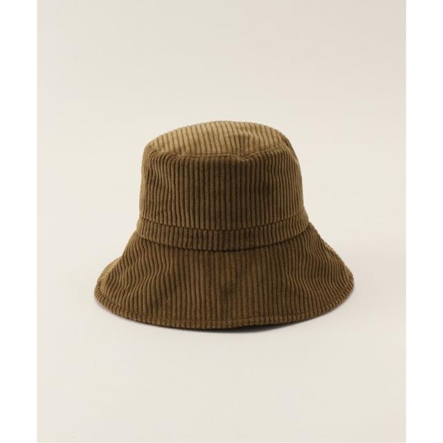 ジャーナルスタンダード レサージュ（journal standard L’essage）/【THE NEWHOUSE/ザ ニューハウス】WELLINGTON HAT：ハットの通販は